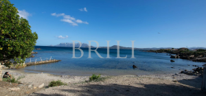 Appartamenti indipendenti di nuova costruzione a Pittulongu-Bados