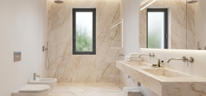 Appartamenti indipendenti di nuova costruzione a Pittulongu-Bados