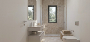 Appartamenti indipendenti di nuova costruzione a Pittulongu-Bados