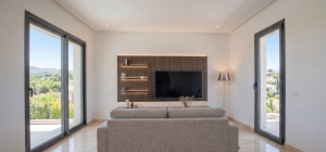 Appartamenti indipendenti di nuova costruzione a Pittulongu-Bados