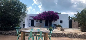 Villa Formentera