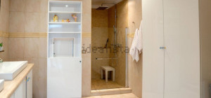 Villa Lux - Gran Canaria del Sud