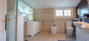 Villa Lux - Gran Canaria del Sud