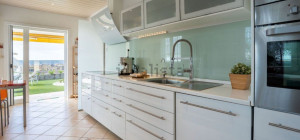 Villa Lux - Gran Canaria del Sud