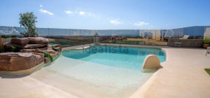 Villa Lux - Gran Canaria del Sud