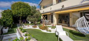 Villa Lux - Gran Canaria del Sud