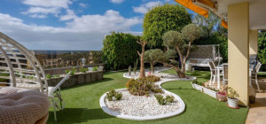 Villa Lux - Gran Canaria del Sud