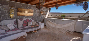 Villa Lux - Gran Canaria del Sud