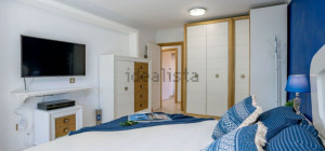 Villa Lux - Gran Canaria del Sud