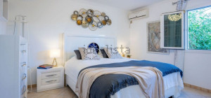 Villa Lux - Gran Canaria del Sud