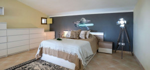 Villa Lux - Gran Canaria del Sud