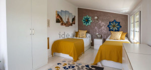 Villa Lux - Gran Canaria del Sud