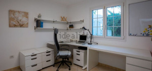 Villa Lux - Gran Canaria del Sud