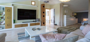 Villa Lux - Gran Canaria del Sud