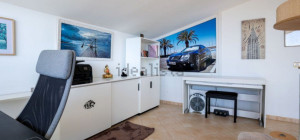 Villa Lux - Gran Canaria del Sud