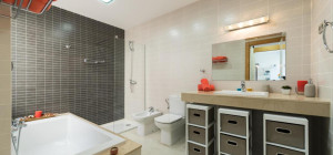 Villa Salobre Golf - Gran Canaria 