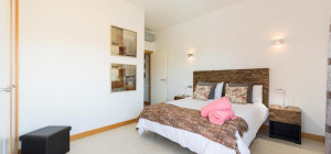 Villa Salobre Golf - Gran Canaria 