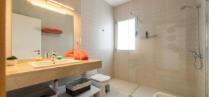 Villa Salobre Golf - Gran Canaria 