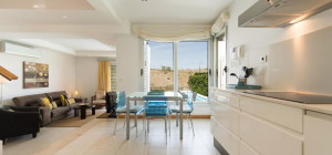 Villa Salobre Golf - Gran Canaria 