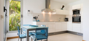 Villa Salobre Golf - Gran Canaria 