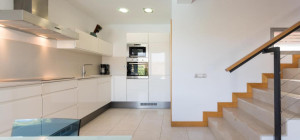 Villa Salobre Golf - Gran Canaria 