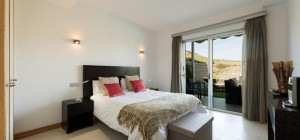 Villa Salobre Golf - Gran Canaria 