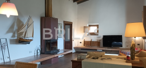 Gallura autentica: charme rurale e investimento nel cuore della natura