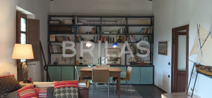 Gallura autentica: charme rurale e investimento nel cuore della natura