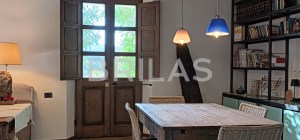 Gallura autentica: charme rurale e investimento nel cuore della natura