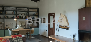 Gallura autentica: charme rurale e investimento nel cuore della natura