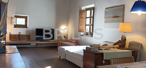 Gallura autentica: charme rurale e investimento nel cuore della natura