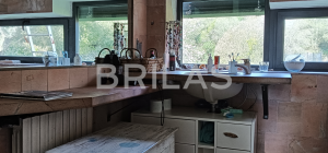 Gallura autentica: charme rurale e investimento nel cuore della natura