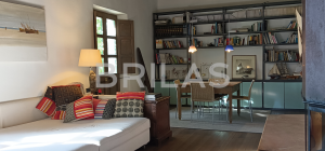 Gallura autentica: charme rurale e investimento nel cuore della natura