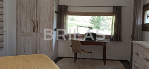 Gallura autentica: charme rurale e investimento nel cuore della natura