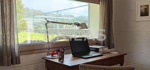 Gallura autentica: charme rurale e investimento nel cuore della natura