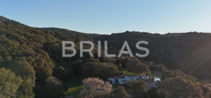 Gallura autentica: charme rurale e investimento nel cuore della natura