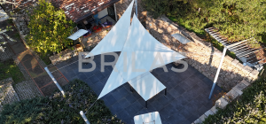 Gallura autentica: charme rurale e investimento nel cuore della natura