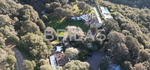 Gallura autentica: charme rurale e investimento nel cuore della natura