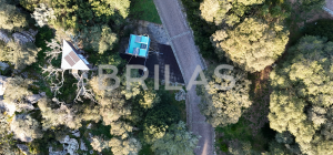 Gallura autentica: charme rurale e investimento nel cuore della natura