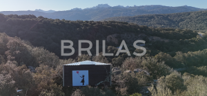 Gallura autentica: charme rurale e investimento nel cuore della natura