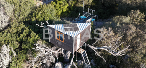 Gallura autentica: charme rurale e investimento nel cuore della natura