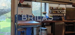 Gallura autentica: charme rurale e investimento nel cuore della natura