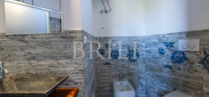 Villa Caposchiera Baia Caddinas