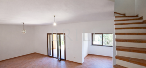 Villa Caposchiera Baia Caddinas