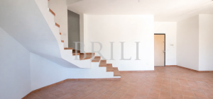 Villa Caposchiera Baia Caddinas