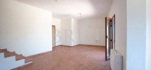 Villa Caposchiera Baia Caddinas