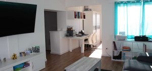 Villa El Salobre Gran Canaria 