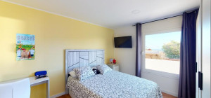 Villa El Salobre Gran Canaria 