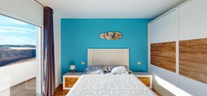 Villa El Salobre Gran Canaria 