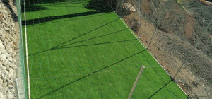 Villa El Salobre Gran Canaria 